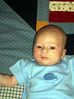 100_0012 (Large).JPG