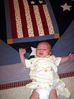 100_0020.jpg