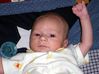 100_0021.jpg