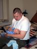 100_0022.jpg