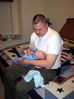 100_0024.jpg