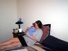 100_0025.jpg