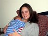 100_0026.jpg