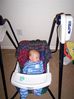 100_0027.jpg
