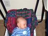100_0028.jpg