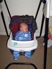 100_0030.jpg