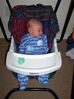 100_0031.jpg