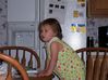 100_0032.jpg