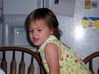 100_0033.jpg