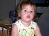 100_0034.jpg