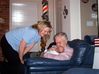 100_0039.jpg