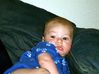100_0641.JPG