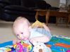100_0644.JPG