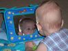 100_0694 (Small).JPG