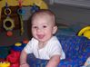 100_0698 (Small).JPG