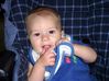100_0713 (Small).JPG