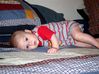 100_0719 (Small).JPG