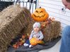 100_0886 (Small).JPG
