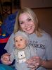 100_0894 (Small).JPG