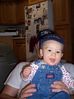 100_0909 (Small).JPG