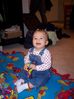 100_0911 (Small).JPG