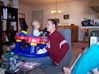 100_0916 (Small).JPG