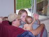 100_0955 (Small).JPG