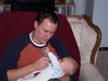 100_0961 (Small).JPG