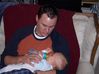 100_0962 (Small).JPG