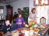 100_0986 (Small).JPG