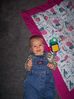 100_0989 (Small).JPG