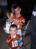 100_0995 (Small).JPG