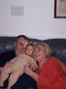 100_1011 (Small).JPG