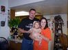 100_1014 (Small).JPG