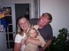 100_1017 (Small).JPG