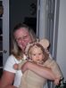 100_1018 (Small).JPG