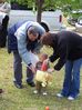 100_1629.JPG