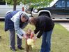 100_1630.JPG