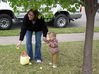 100_1637.JPG