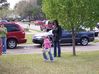 100_1641.JPG