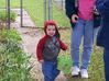 100_1644.JPG