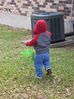 100_1646.JPG