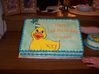 100_2655 (Large).JPG