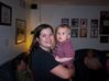 100_2657 (Large).JPG