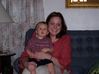 100_2660 (Large).JPG