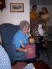 100_2662 (Large).JPG