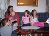 100_2666 (Large).JPG