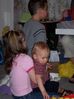 100_2680 (Large).JPG