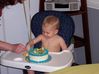 100_2737 (Large).JPG