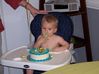 100_2743 (Large).JPG